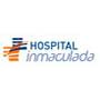 HLA Hospital Inmaculada