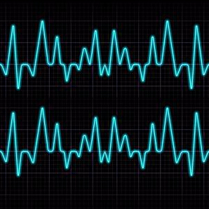 Consulta Cardiólogo con Electrocardiograma